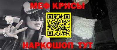 дистиллят марихуана Можга