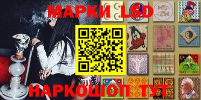 гашик Можайск