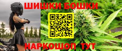 гашик Можайск